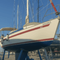 Spostamenti Yacht a Vlora Marina con Albanian Sea Group: La Tua Esperienza di Lusso sull’Adriatico e Ionio