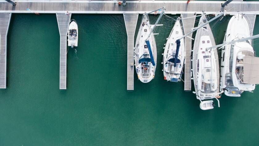 Barche in Vendita , yacht for sale, Boats for sale