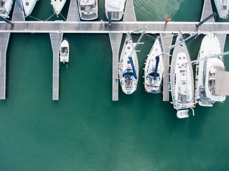 Barche in Vendita , yacht for sale, Boats for sale